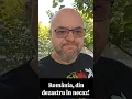Download Lagu România, din dezastru în necaz!