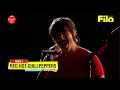 Red Hot Chili Peppers - Higher Ground (Lollapalooza Argentina 2018)