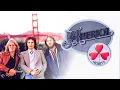 Download Lagu America - Hearts (Full Album) [Official Video]