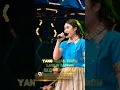 Download Lagu ANTARA BENCI \u0026 RINDU - OM LORENZA ft DIKE SABRINA #shorts