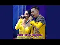 Download Lagu Rindu Tapi Malu