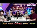 [Shizue Abe Appears!] Debuted as a singer in 1973 with "Coffee Shop de"! Rose to popularity with ...