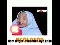 Lagu Thailand wik wik wik versi Indonesia