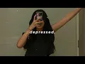 Download Lagu Happier Than Ever X Traitor (Slowed)