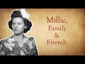 Millie s Slide Show