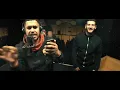 بلد الفراعنه ( مهرجان احلي مسا لابن خالتي الجاكوار) - Balad El Fra3na - Official Music 2025