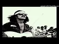 Country Joe McDonald - Donovan's Reef