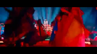 اغنيه جحيم في الهند 