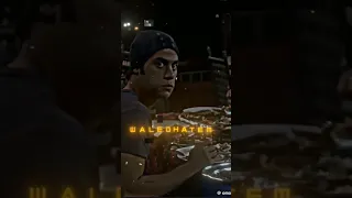 صاحبي لو يتعارك أجيلو    دندنها