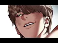 [LOOKISM OFFICIAL BGM PLAYLIST] 외모지상주의 공식 음원 플레이리스트 l War 4 \u0026 For Victory