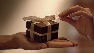 Золотий Вік Love Season 15 сек 