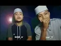 Download Lagu Santri BeatBox