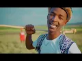 Kay - Kumanxebanxeba ft DeeTheGeneral (Official Music Video)