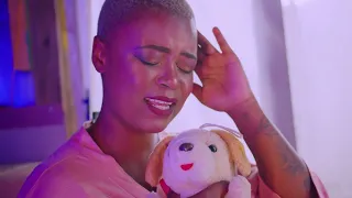 kay kumanxebanxeba ft deethegeneral official music video 