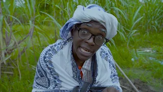 bibi chala 0622 908440 acharuka na wimbo wa emanuel mgogo 