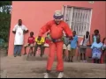 Download Lagu Shangaan Music Tshetsha