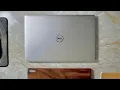 My Experience Buying From Dell Outlet Refurbished XPS 15 9500