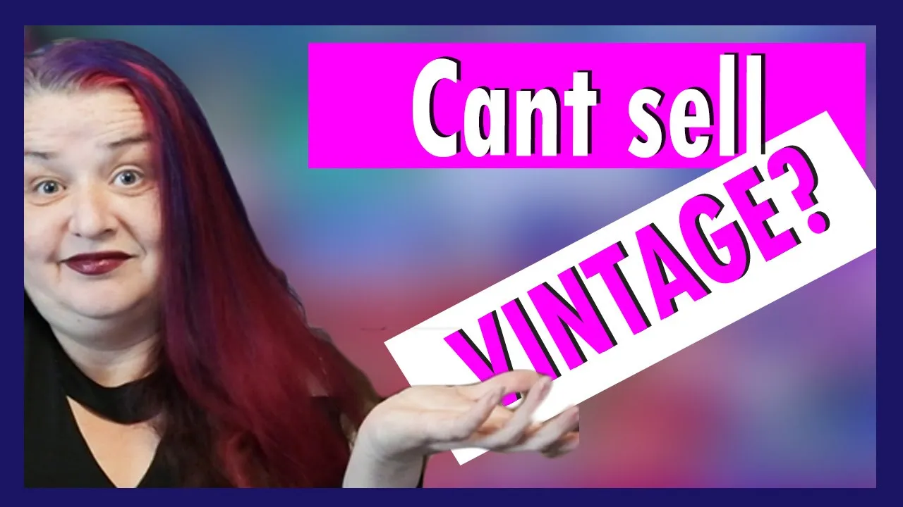 5 Ways to FAIL at Selling Jewelry Online - Tips to Sell Jewelry On Ebay & Etsy