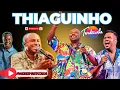 Download Lagu THIAGUINHO - TARDEZINHA AO VIVO COMPLETA (2024)