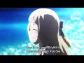Download Lagu Yuuki Yuuna wa Yuusha de Aru: Washio Sumi no Shou Opening