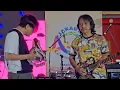 Download Lagu GIGI - My Facebook , live at Hall C1 Jiexpo Kemayoran Jakarta Fair 5 Juli 2025