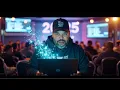 Most Controversial Top 5 Programming Languages in 2025