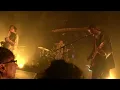 DIIV - My Star – Psyched! Fest 2026, San Francisco