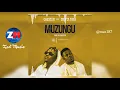 Download Lagu CHESTER FEAT. DRIFTA TREK - MUZUNGU [Official Audio] Zambian Music 2019