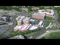 Prince George s County Regional Medical Center