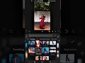 CapCut Velocity Edit Tutorial Smooth Slow-Mo Transitions Beat Sync Mastery