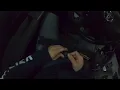 How to bypass the ignition anti theft system for any car