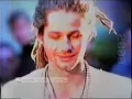 Download Lagu Iklan Nokia 8210 - Untuk Hidup Penuh Gairah (2000) @ RCTI