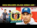 Download Lagu Faisal Halim Sudah Boleh BERJALAN ! Mahu Berjumpa Pelaku Simbah ASID ?