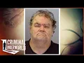 The Craigslist Killer How a Fake Job Ad Led to Murder in Ohio
