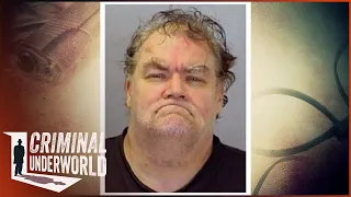 The Craigslist Killer How a Fake Job Ad Led to Murder in Ohio