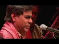 Jagjit Singh Live In Paris Full HD Sound - Ahista Ahista