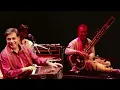 Download Lagu Jagjit Singh Live In Paris Full HD Sound - Ahista Ahista