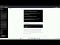 python selenium chrome switch tabs