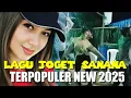 Download Lagu JOGET AMBON SANANA MANIS MANGGUSTAN TERBARU FOR PESTA🌴2025👍🌴❤️‍🩹🔥🔥🔥🔥🔥🔥🔥🔥