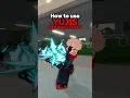 Download Lagu How to Use Yuji's New Black Flash #jujutsushenanigans #roblox #foryou #shenanigans #jjk #jjs #anime