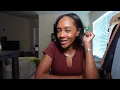 FIRST TIME REACTING TO | CHRIS STAPLETON "COLD" 2021 CMAS