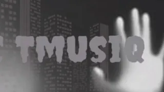 blame on us main mix mp3 juice