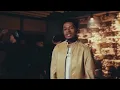 G.A - só penso em tu garota [ft. Veigh & Mc Meno K] (Clipe Oficial)