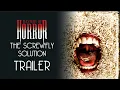 Masters of Horror The Screwfly Solution Trailer Remastered