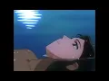 ari lennox - no settling (slowed + reverb)