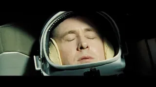 First Man - Extrait Exclusif "HauteTension" (2/3)