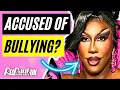 Kori King Accused Of Bullying Another Queen? - Drag Race UK S7 - Have Your Say