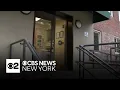 NYC day care says employee accidentally put cleaning solution in water pitcher served to kids