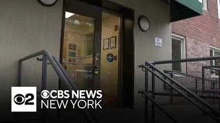 NYC day care says employee accidentally put cleaning solution in water pitcher served to kids