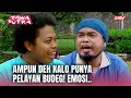Download Lagu Lucu Banget Lihat Pepi dan Budi Anduk! Bikin Ngakak | Tawa Sutra Eps 72 FULL